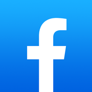 Facebook open source contribution proof logo