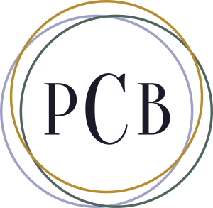 Precision Clinical Bodywork logo