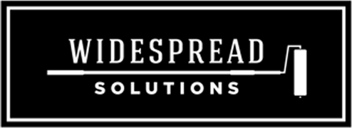 widespreadsolutions.net logo